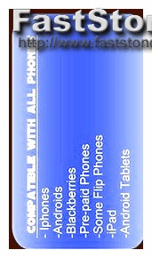 Flexispy Reviews Forum